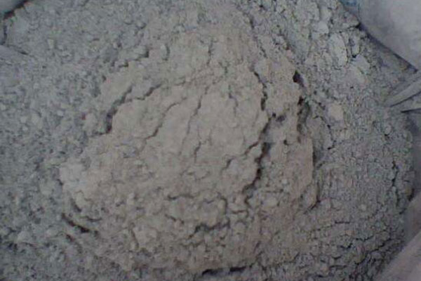 �����҃r(ji��)��