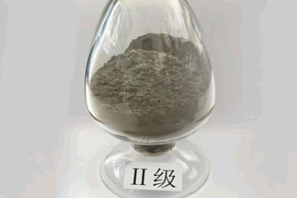 �����҃r(ji��)��