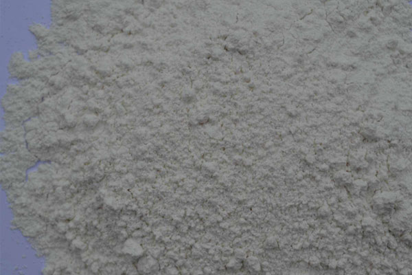 �y(t��ng)���N��