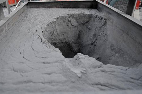 �y(t��ng)�҃r��