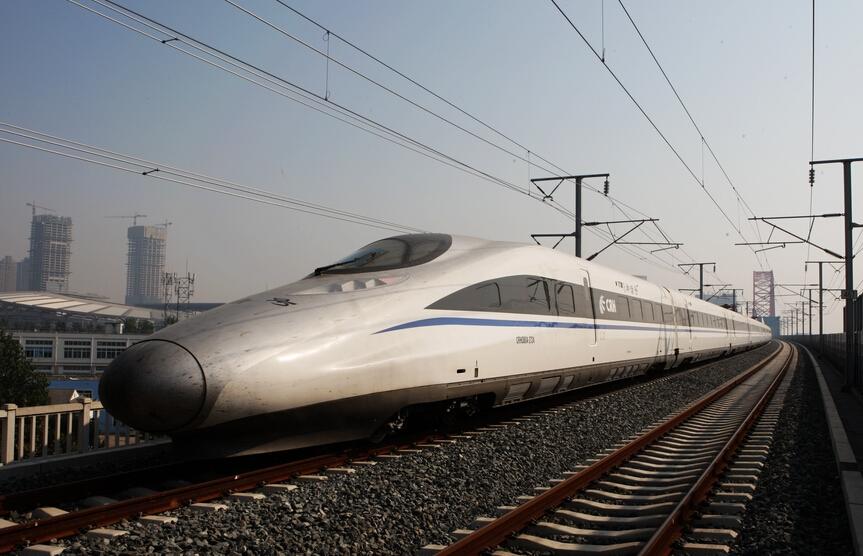 ������F��ú����Ư���ُ(g��u)