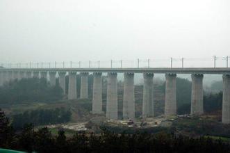 ������F��ú����Ư���ُ(g��u)