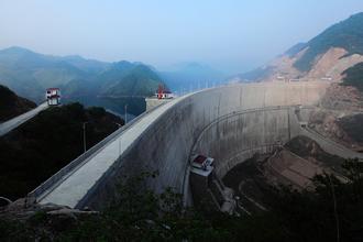 ��ɏ��ˮ�����̷�ú����Ư���ُ(g��u)����