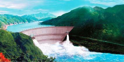 ��ɏ��ˮ�����̷�ú����Ư���ُ(g��u)����