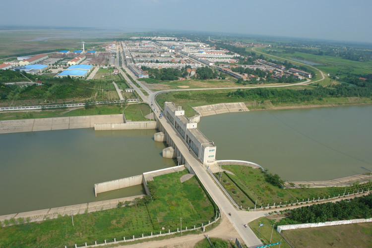 �R����ˮ�����̲�ُ(g��u)һ��(j��)������(j��)��ú��