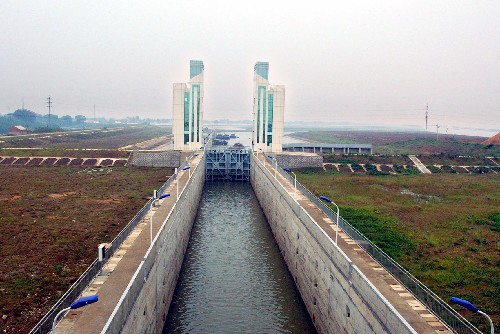 �R����ˮ�����̲�ُ(g��u)һ��(j��)������(j��)��ú��