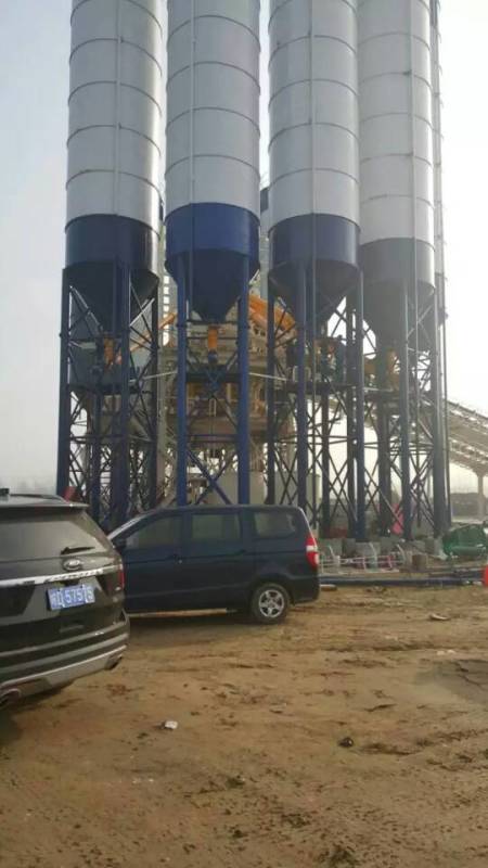 ���F��ʮһ�ֲ�ُ��ú��