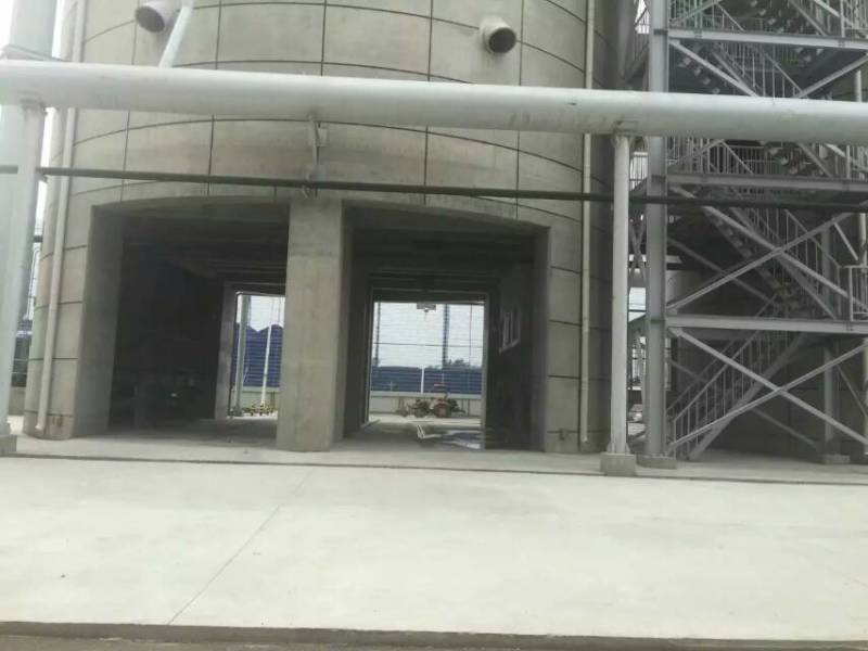 ƽ��늏S������˾����ُ����