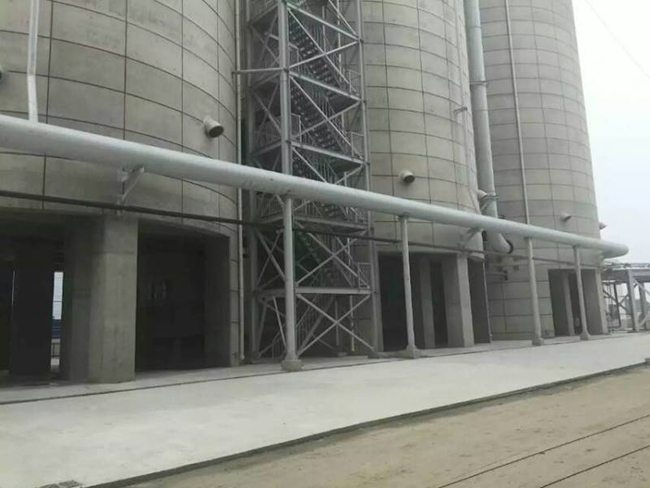 ƽ��늏S�����A��˾����ُ����