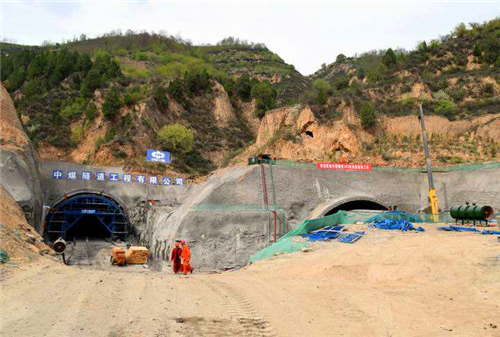 ��ú������ُ��ú����Ư��