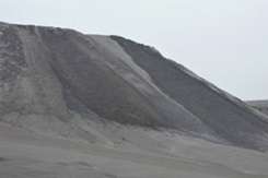 ����b�����Ϸ�ú�ҵ��|�����}