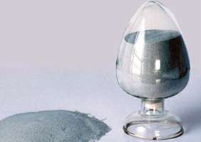 ���Ϸ�ú�ҵļ�(x��)���^������?y��n)�ʲ�? /> 
</p>
<p>
	����<a href=