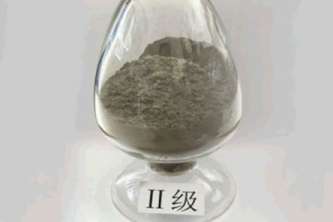 ���Ϸ�ú����ʹ�õĕr����Ҫ�������