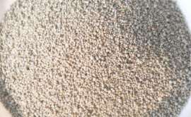 ��֪��ʲô��Ư���