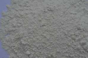 ��ʲôҪ�x���Ϸ�ú��