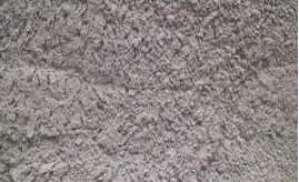 ��ν�Q��ú����ʹ���г��F(xi��n)�ϸ�