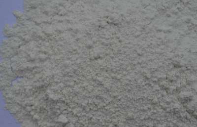 ��ú�Ҳ��|��ʹ�Ì��h(hu��n)�����o�кܴ�Ď���