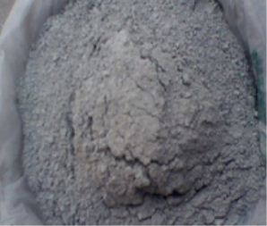 ��ú�ҵČ�����