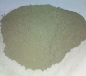 ��ú���xُС����