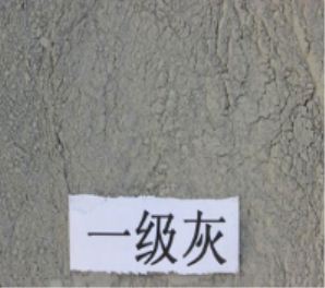 ��ú�ҵ����Ãr(ji��)ֵ