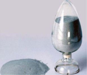 ��ú�ҵ����Ì��h(hu��n)��Ӱ�