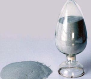 ��ú�Ҍ�������ЩΣ��