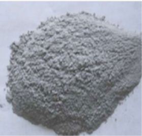 ���|(zh��)��ú�ҵ����Խ�B