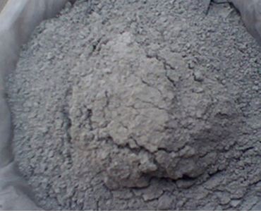 ��ú�ҵĎ״���;