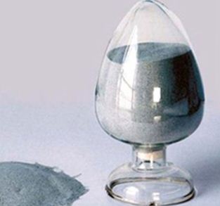 ��ú�ҵĵV��M��