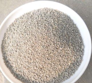 Ư���ʹ�Ã�(y��u)��