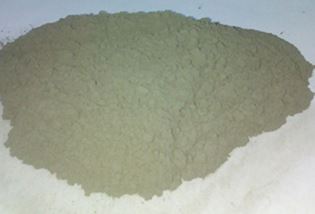 ��ú�ҵ��������|(zh��)