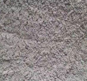 ��ú�ҵ���������ô��