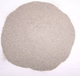 Ư������ô�γɵ�