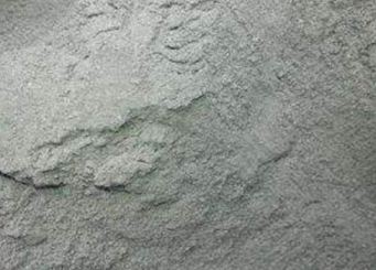 ������ú���ڴu�K�����еđ�(y��ng)��  ��