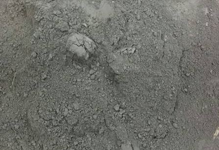 ����ú������Щe