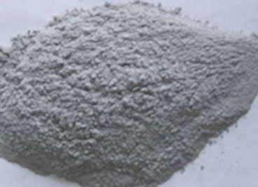 ����ú�ҵ�ʹ��ע�����(xi��ng)  ��