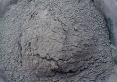 ��ú�ҵĻ��W�M�ɽ�B