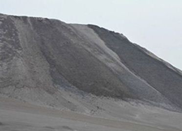 ������γ�����÷�ú��  ��