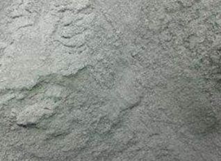 ����ú������ήa(ch��n)����  ����