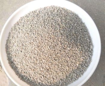 Ư��İl(f��)չ��B  ��