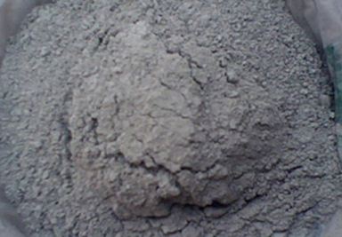 ����ú�ҵ��Ɂ�(l��i)��B  ����