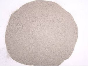 Ư��ă�(y��u)������  ����