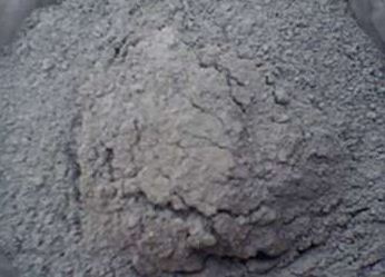 �r����h(hu��n)���µķ�ú���N��