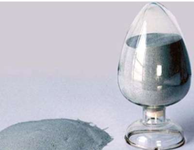 ��ú�ҵİl(f��)չ��r��B