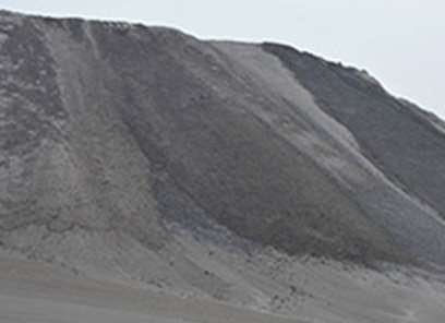 ���Ӻ���ʹ�÷�ú��