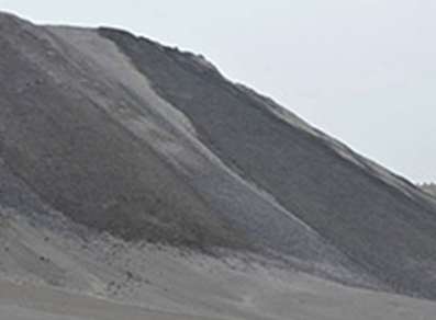 ��ú�ҵđ�(y��ng)����r���