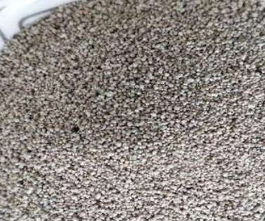 Ư���Ƿ���Ҫ�������