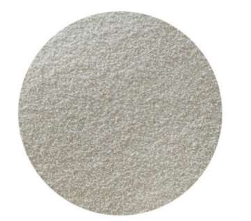 Ư����Ϳ�Ϻ������еă�(y��u)�c(di��n)