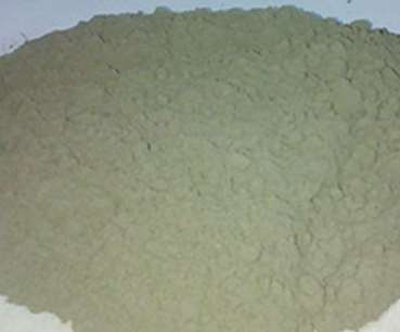 ��ú��ʹ�Õr(sh��)Ҫע���@Щ