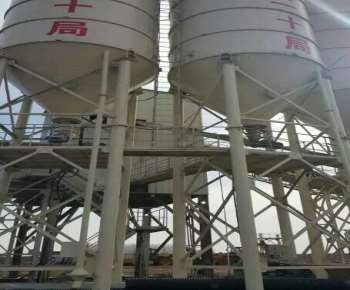 ��ú�ҝ����r(sh��)��(y��ng)��ȡ��Щ��ʩ